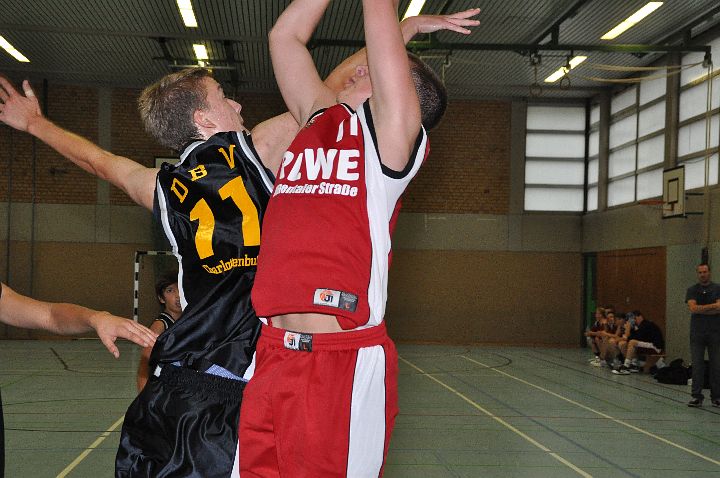Foto &copy;Thomas Uhlig, 2010